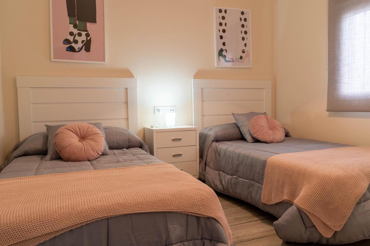 Casa Eulalia Holiday home Cumbres Mayores
